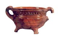 Afbeelding object 11alk15 - 15 - 98LAA102AB