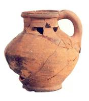 Afbeelding object 11alk15 - 16 - 98LAA102AF