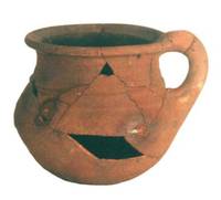 Afbeelding object 11alk15 - 17 - 98LAA102AE