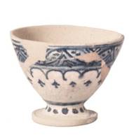 Afbeelding object 11alk15 - 18 - 98LAA102AG