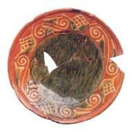 Afbeelding object 11alk15 - 19 - 98LAA160AG