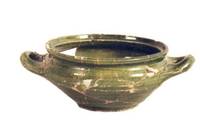 Afbeelding object 11alk15 - 20 - 98LAA160A0