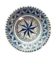 Afbeelding object 11alk15 - 21 - 98LAA160AM