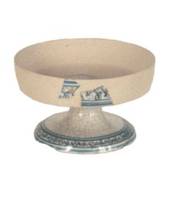 Afbeelding object 11alk15 - 22 - 98LAA160AP