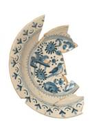 Afbeelding object 11alk15 - 23 - 98LAA160AL