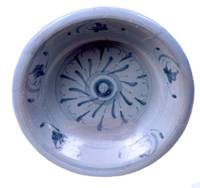 Afbeelding object 11alk15 - 25 - 98LAA160AN