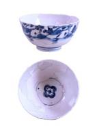 Afbeelding object 11alk15 - 26 - 98LAA160AQ