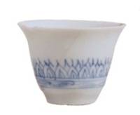 Afbeelding object 11alk15 - 27 - 98LAA160AR