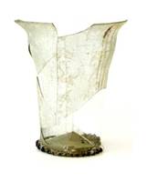 Afbeelding object 11alk15 - 28 - 98LAA160AAA