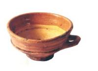 Afbeelding object 11alk15 - 29 - 98LAA174F