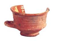 Afbeelding object 11alk15 - 30 - 98LAA174H