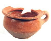 Afbeelding object 11alk15 - 31 - 98LAA174L