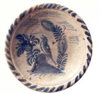 Afbeelding object 11alk15 - 34 - 98LAA174A