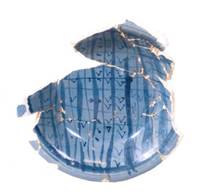 Afbeelding object 11alk15 - 36 - 98LAA174B