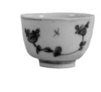 Afbeelding object 11alk15 - 37 - 98LAA174C