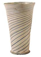 Afbeelding object 11alk15 - 38 - 98LAA174P