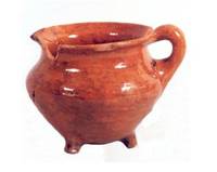 Afbeelding object 11alk15 - 40 - 98LAA172AC