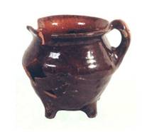 Afbeelding object 11alk15 - 41 - 98LAA172AD