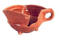 Afbeelding object 11alk15 - 42 - 98LAA172AE