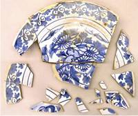 Afbeelding object 11alk15 - 43 - 98LAA172-1