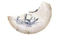 Afbeelding object 11alk15 - 44 - 98LAA172-2