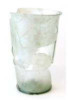 Afbeelding object 11alk15 - 46 - 98LAA172AB