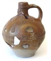 Afbeelding object 10alk12 - 48 - 08LAA13BP1A