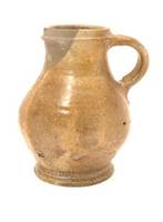 Afbeelding object 10alk12 - 49 - 08LAA54BP3R