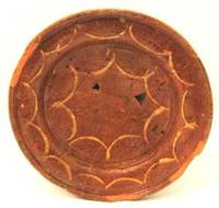 Afbeelding object 10alk12 - 50 - 08LAA54BP3S