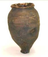 Afbeelding object 10alk12 - 51 - 08LAA54BP3V