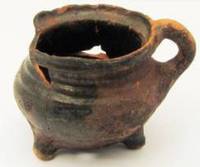 Afbeelding object 10alk12 - 52 - 08LAA54BP3K