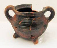 Afbeelding object 10alk12 - 53 - 08LAA54BP3J