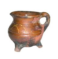 Afbeelding object 10alk12 - 54 - 08LAA54BP3X