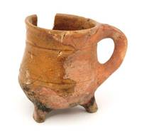 Afbeelding object 10alk12 - 55 - 08LAA54BP3L