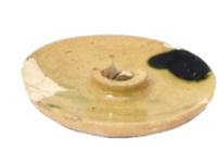 Afbeelding object 10alk12 - 58 - 08LAA54BP3D