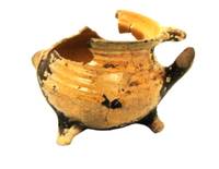 Afbeelding object 10alk12 - 59 - 08LAA54BP3C