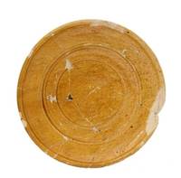 Afbeelding object 10alk12 - 61 - 08LAA54BP3A