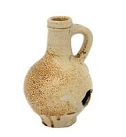 Afbeelding object 10alk12 - 63 - 08LAA4BP1E