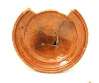 Afbeelding object 10alk12 - 64 - 08LAA4BP1K