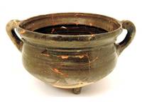 Afbeelding object 10alk12 - 65 - 08LAA4BP1S