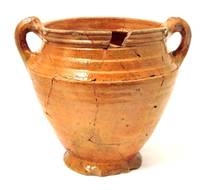 Afbeelding object 10alk12 - 66 - 08LAA4BP1P