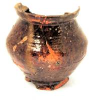 Afbeelding object 10alk12 - 67 - 08LAA4BP1V