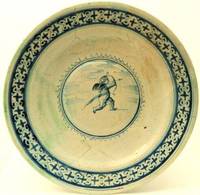 Afbeelding object 10alk12 - 69 - 08LAA4BP1J