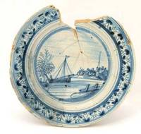 Afbeelding object 10alk12 - 70 - 08LAA4BP1F