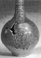 Afbeelding object 96dha2 - 5 - Dha96-9B, 1005.73