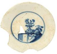 Afbeelding object 10alk12 - 71 - 08LAA4BP1G