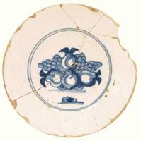 Afbeelding object 10alk12 - 72 - 08LAA4BP1H