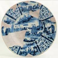 Afbeelding object 10alk12 - 73 - 08LAA4BP1A-2