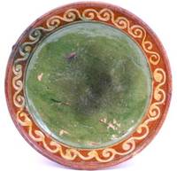 Afbeelding object 10alk12 - 74 - 08LAA15E