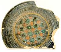 Afbeelding object 10alk12 - 77 - 08LAA15D